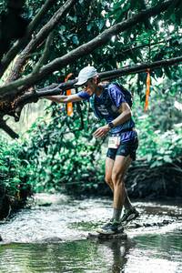 BIB: 
                            <button type="button" onclick="openModal(25400502)" class="btn btn-primary btn-sm float-right btn-popup" data-toggle="modal" data-target=".modal-high-quality">
                        <i class="fas fa-shopping-cart"></i> Add to Cart
                    </button>
                                            <button type="button" onclick="isThisMe(25400502, true)" class="btn btn-success btn-sm float-right btn-popup btn-isme hidden" data-toggle="tooltip" data-placement="bottom" title="นี่คือรูปของคุณใช่ไหม คลิกที่นี่เพื่อเอาเข้าอัลบั้ม">
                        <i class="fas fa-plus"></i> Add to album
                    </button>
                    <button type="button" onclick="isThisMe(25400502, false)" class="btn btn-warning btn-sm float-right btn-popup btn-isnotme hidden">
                        <i class="fas fa-ban"></i> Remove from album
                    </button>